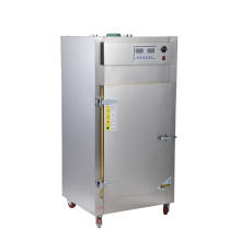 Top Quality Hot Air Oven Dryer Meat Dryer Dehydrate